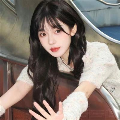 演员