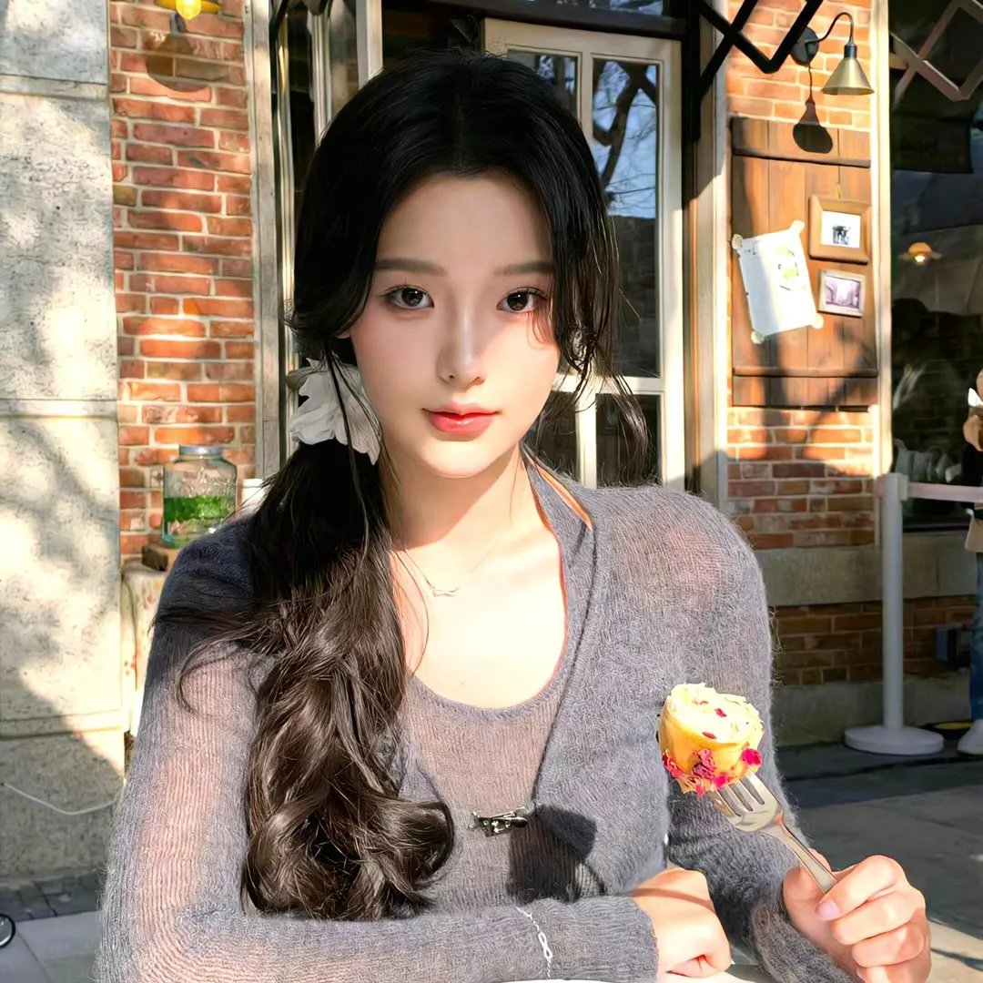 致命之旅