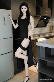 导演