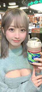 APP界面预览