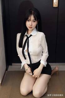 剧照3