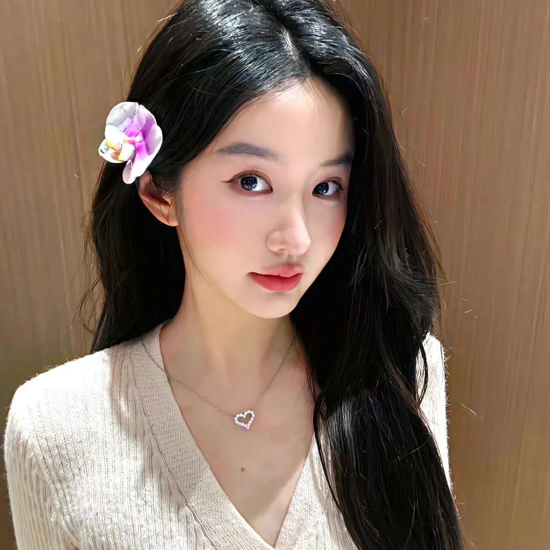 马修·麦康纳 / 亚美莉卡·费雷拉 / 尤尔·瓦斯克斯 / 阿什莉·阿特金森 / 金伯莉·弗洛尔 / 列维·麦康纳 / 凯·麦康纳 / 约翰·梅西娜 / 凯特·沃顿 / 丹尼·麦卡锡 / 斯宾塞·沃森 / 贝思·鲍尔索克斯 / 内森·加利埃提 / 奥利维亚·达灵·布斯比 / 马克·埃里克森 / 亚历山大·下山 / 杰特·詹姆斯·格兰特 / 奥特姆·莫利娜 / 玛丽安·琼斯 / 埃默里·戴维斯