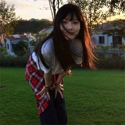 明星