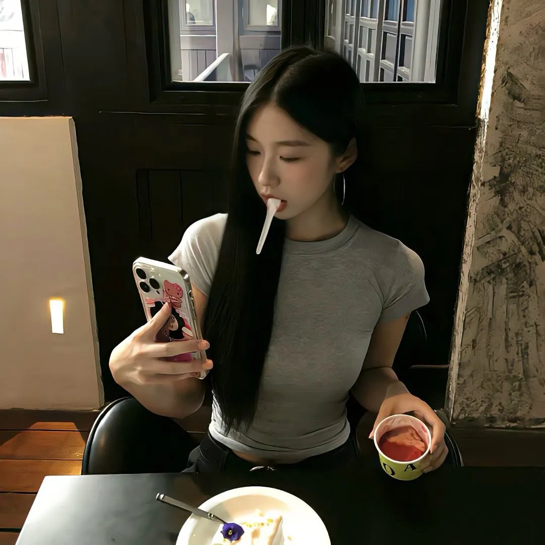 明星