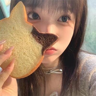 明星