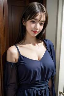 追恶 背景图